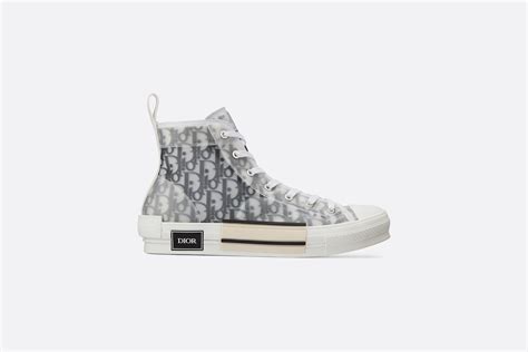 dior shoe b23|b23 high top sneaker price.